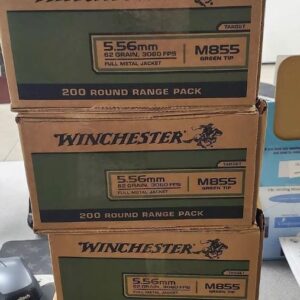 winchester 5.56 green tip 1000 rounds | winchester 5.56 ammo 1000 rounds | winchester 5.56 m193 | winchester 5.56 ammo | winchester 5.56 green tip 200 rounds | winchester 5.56 ammo 5000 rounds