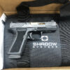 Shadow Systems MR920 Elite 9mm Pistol