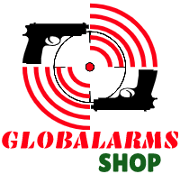 Global Arm Shop