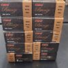 PMC 380 Auto Ammo 90 Grain | pmc 380 ammo lowest price | pmc 380 ammo for sale | where to buy 380 ammo | 380 bulk ammo for sale | best 380 ammo prices | pmc bronze 380 ammo price | pmc 380 ammo review | pmc bronze 380 ammo review | pmc 380 50 rounds | 380 pmc ammo review | 380 auto 90 grain fmj | pmc ammunition review | 380 battle pack ammo | federal 380 ammo | pmc bronze ammunition 50 centerfire pistol cartridges | pmc bronze 9mm 124 grain